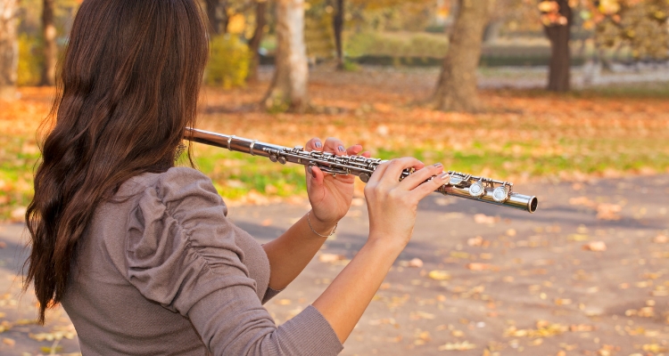 Klasik Gitar Eğitim Programı Klasik Gitar Eğitim Programı