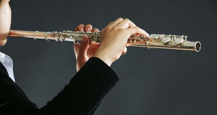 Klasik Gitar Eğitim Programı Klasik Gitar Eğitim Programı