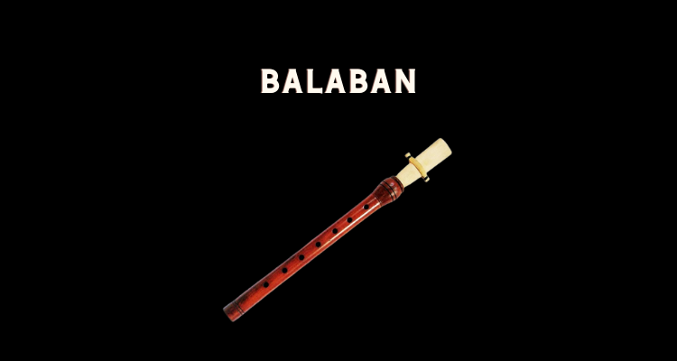Balaban Eitim Program