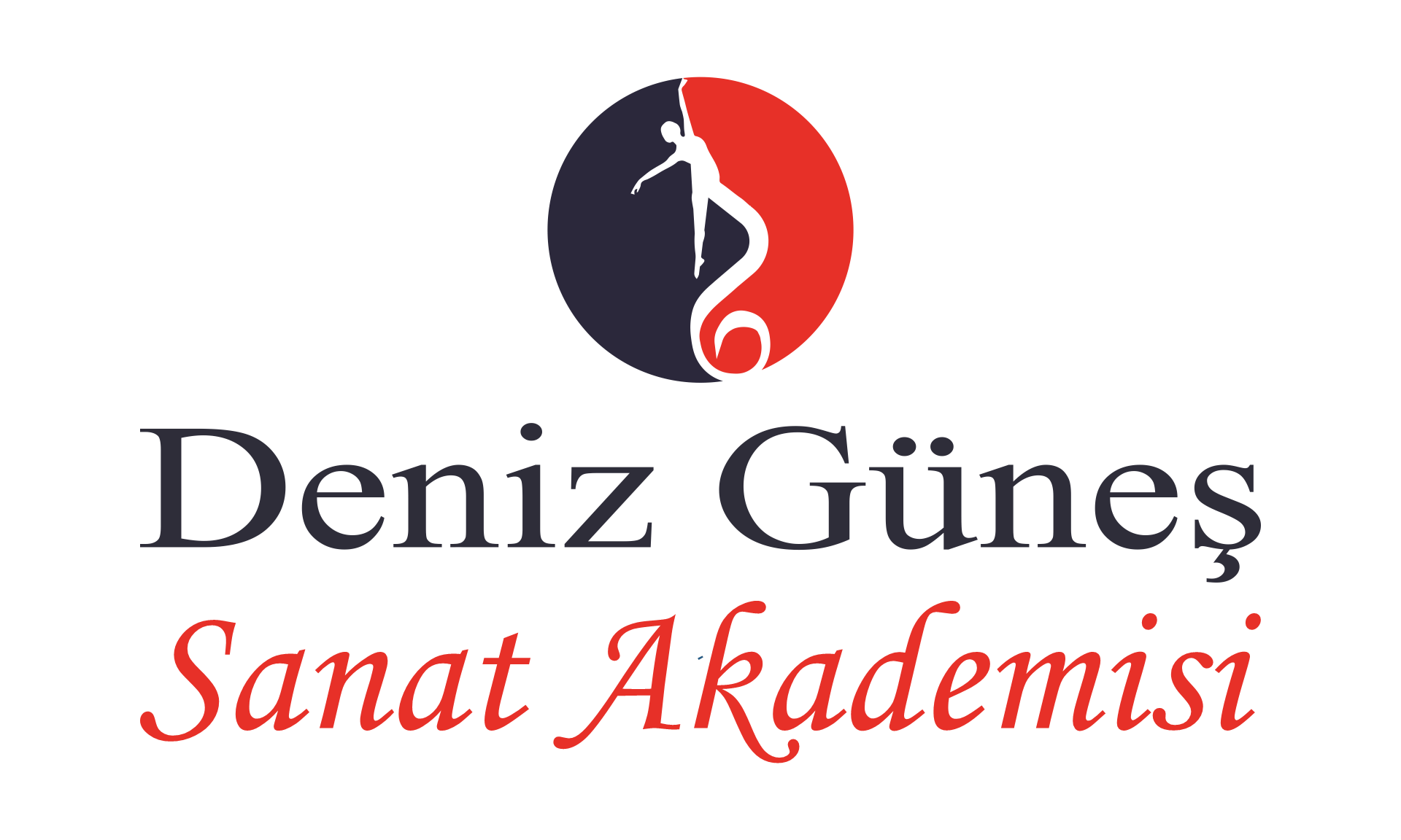 Deniz Güne Sanat Akademisi | denizgunesmuzikdans.com